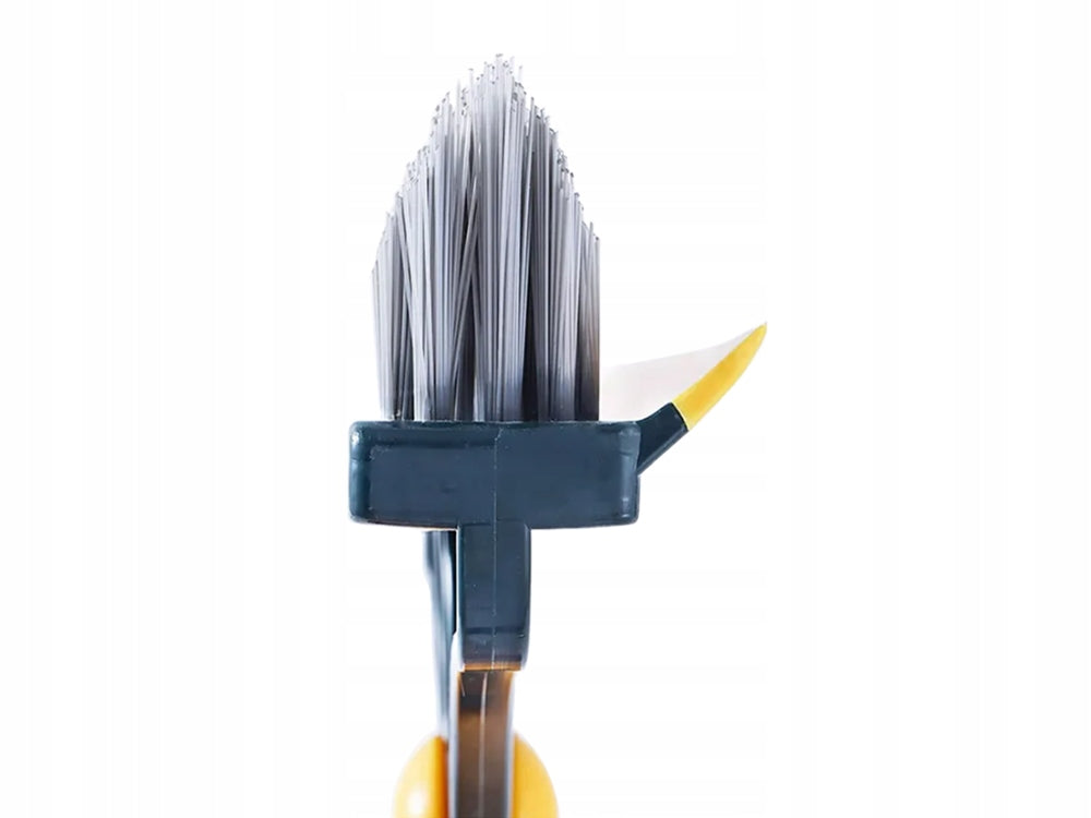 8e754b083e77d0baef5379c06b1a2ba6 8e754b083e77d0baef5379c06b1a2ba6